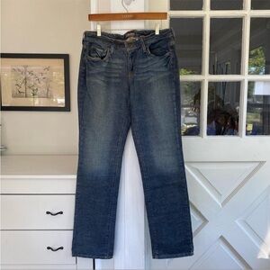 Apt.9 Men's Jeans